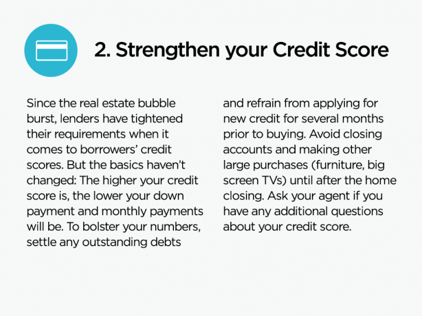 5-placester-real-estate-buyers-guide-template