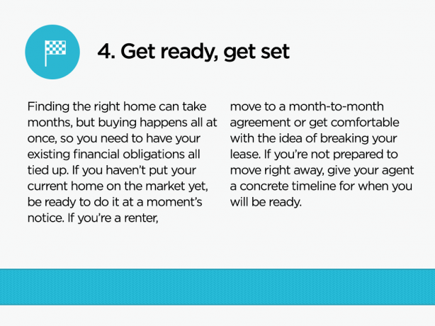 7-placester-real-estate-buyers-guide-template