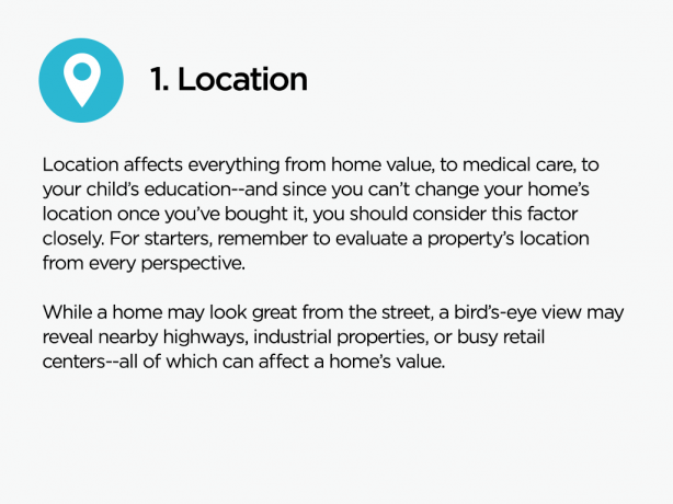 14-placester-real-estate-buyers-guide-template