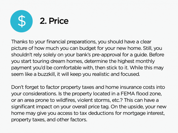 16-placester-real-estate-buyers-guide-template