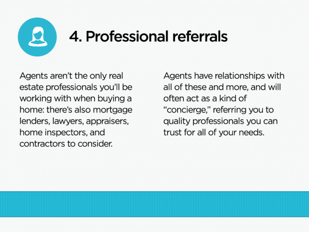 12-placester-real-estate-buyers-guide-template