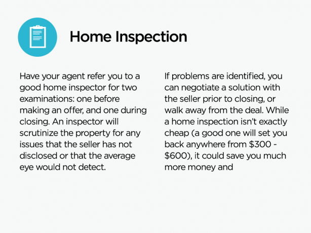 22-placester-real-estate-buyers-guide-template