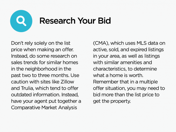 21-placester-real-estate-buyers-guide-template