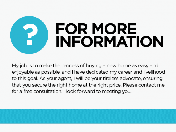 25-placester-real-estate-buyers-guide-template
