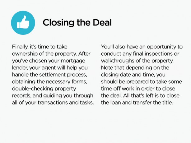 23-placester-real-estate-buyers-guide-template