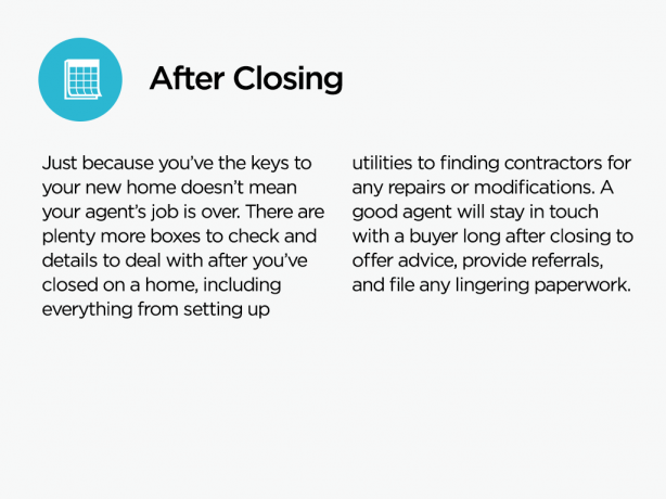 24-placester-real-estate-buyers-guide-template