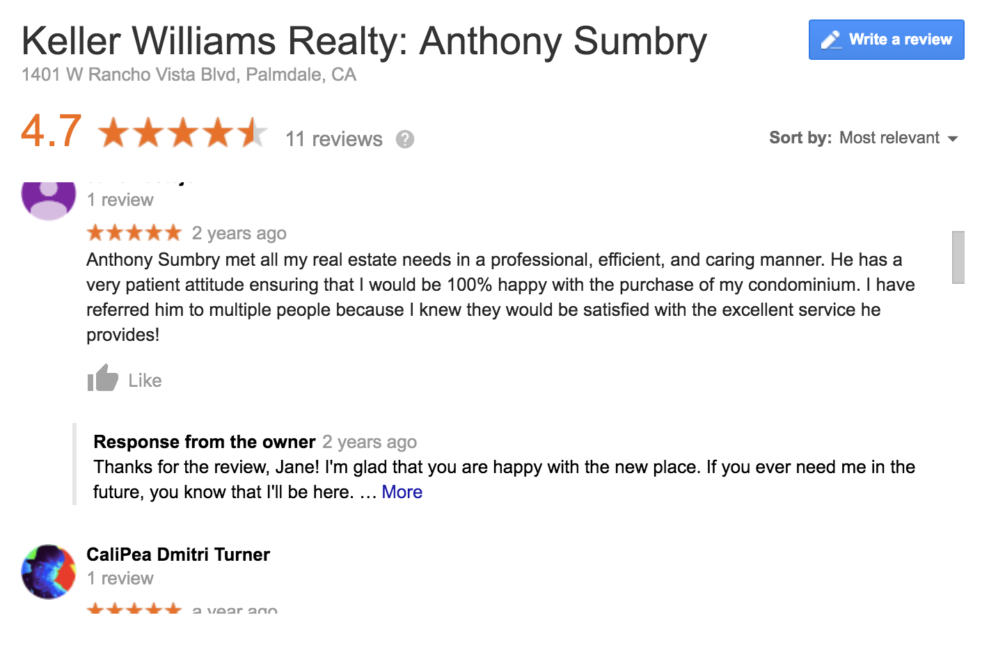 107 Outside the Box Real Estate Marketing Ideas Tips With Examples 
