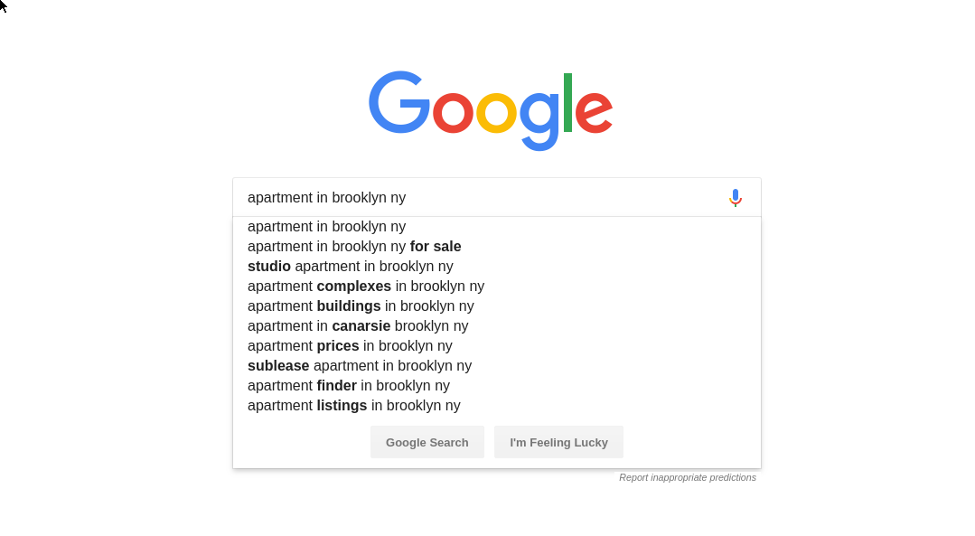 SEO for Real Estate Lawyers - Law Firm SEO Experts