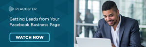real estate leads