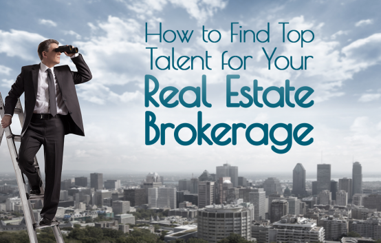 How To Become A Real Estate Broker In Delaware
