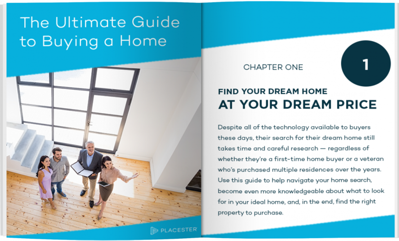 The Ultimate Guide to Buying a Home | Placester