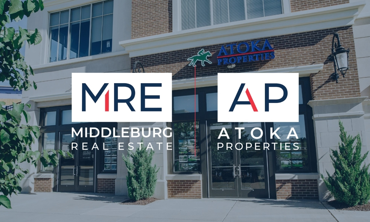 Atoka Properties gets marketing superpowers after migrating to Placester