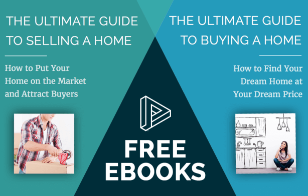 Buying Buying