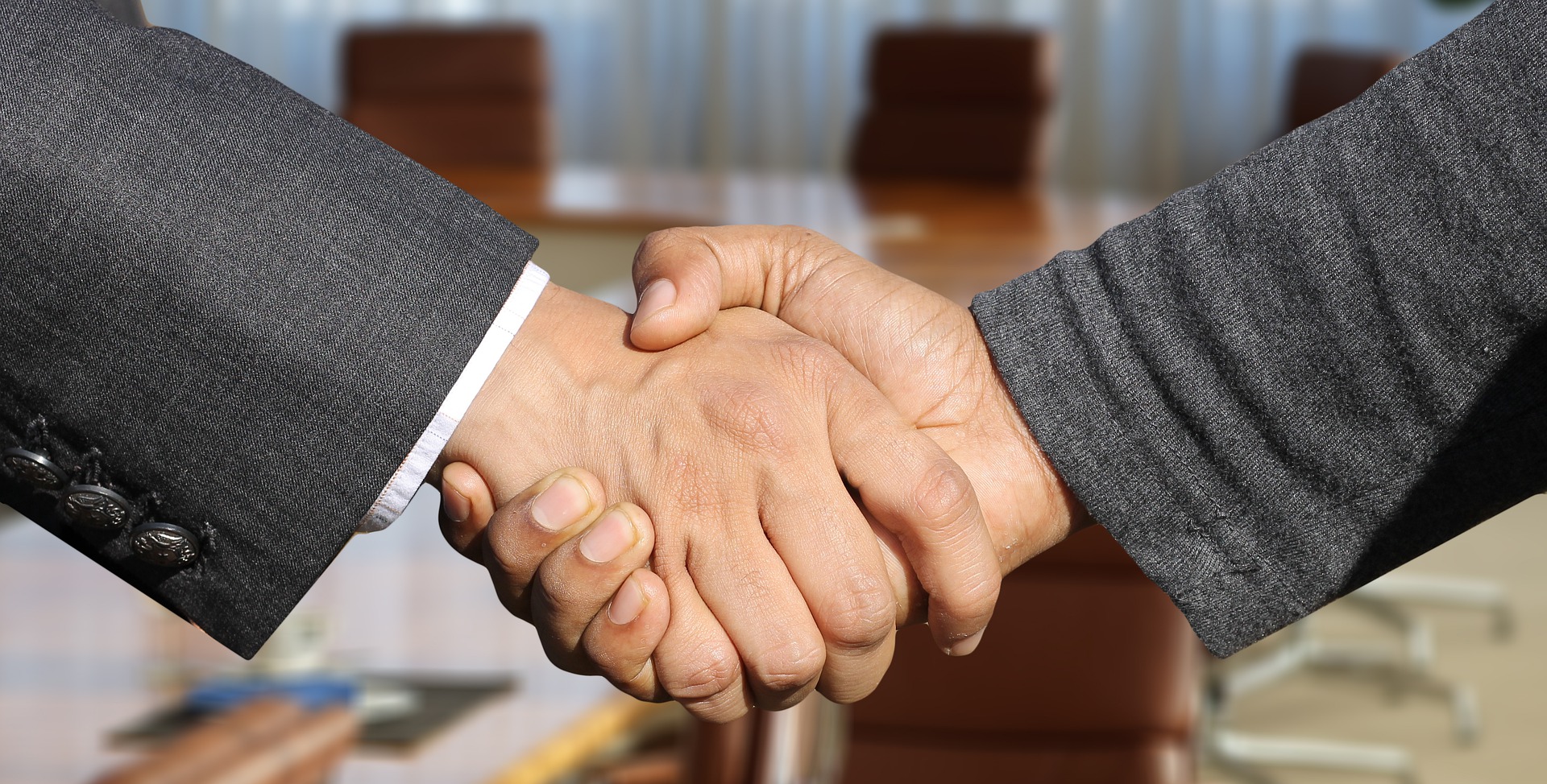 Handyman Contract: Do You Need One? Read This First
