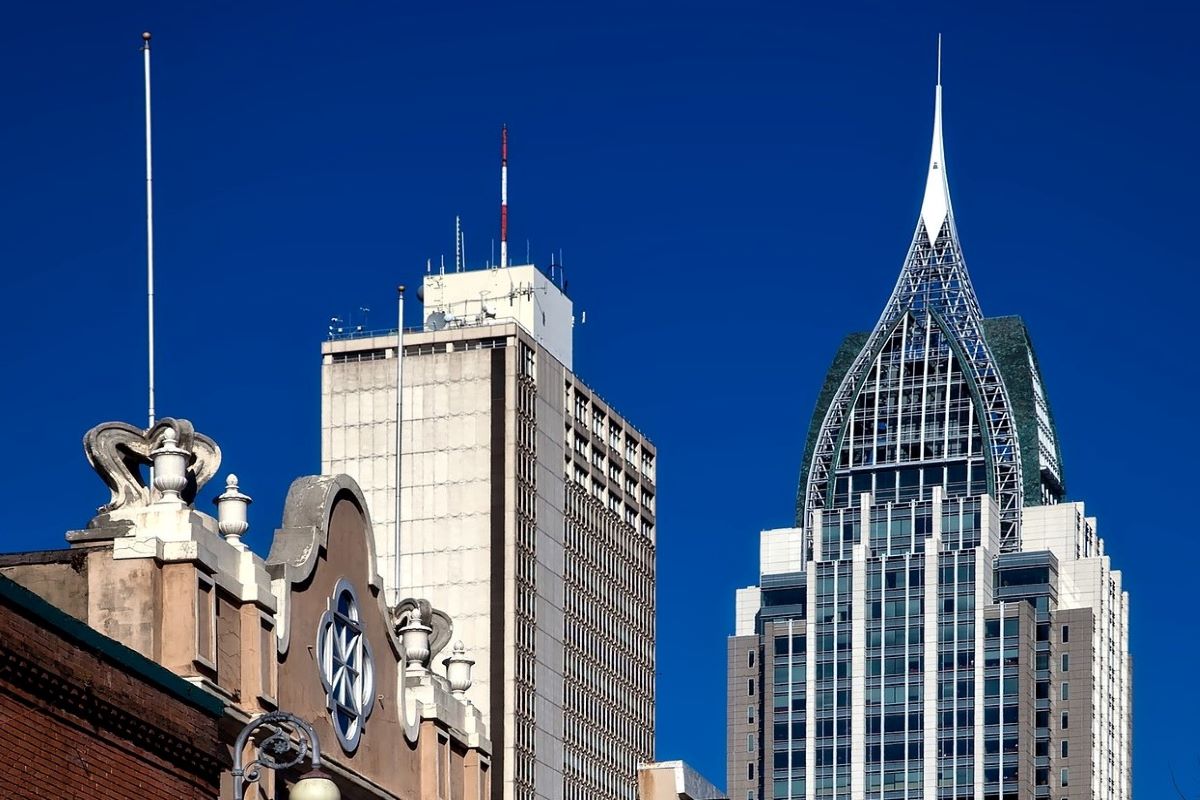 Handyman License Alabama Ultimate Guide to AL Licensing