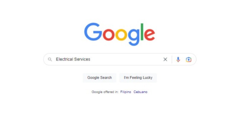 electrical