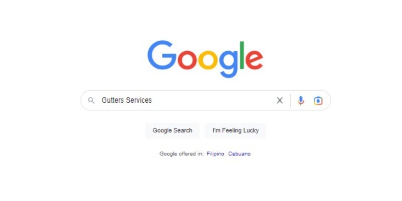 SEO for Gutter Cleaners