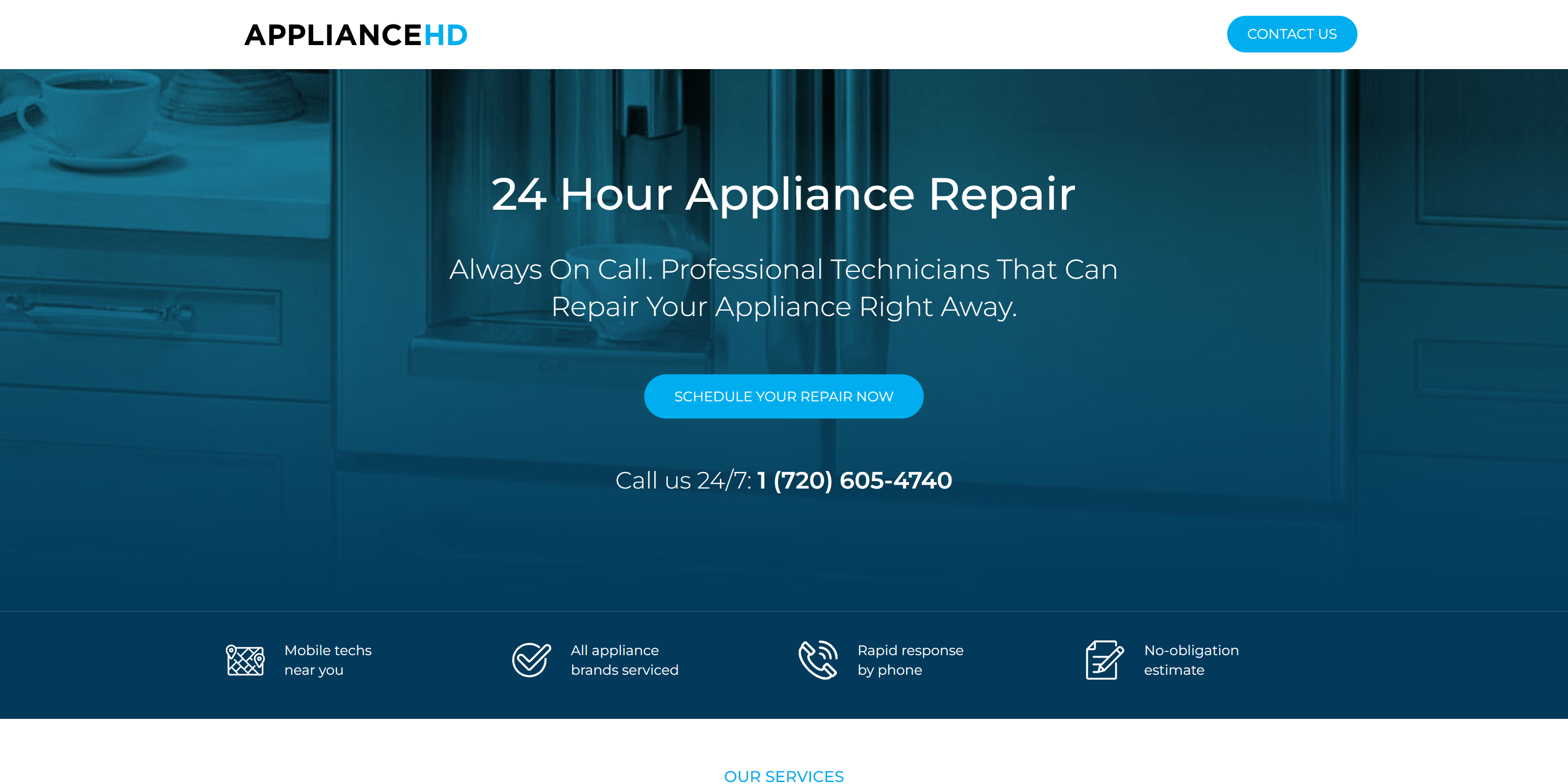Vjsrsears Appliance Repair Cost 00 - sgy7js1