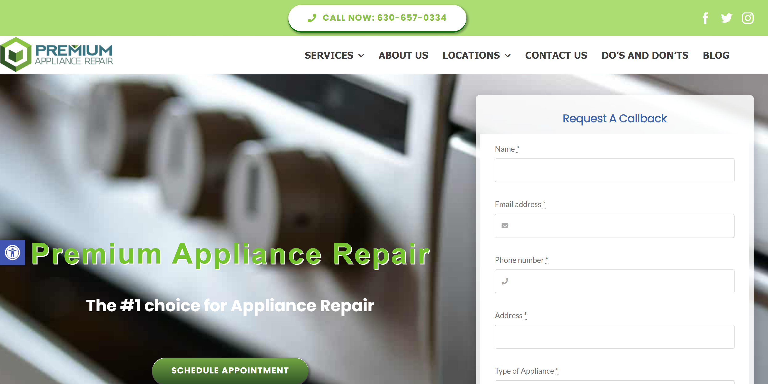 Vjsrsears Appliance Repair Cost 00 - wqoz74d