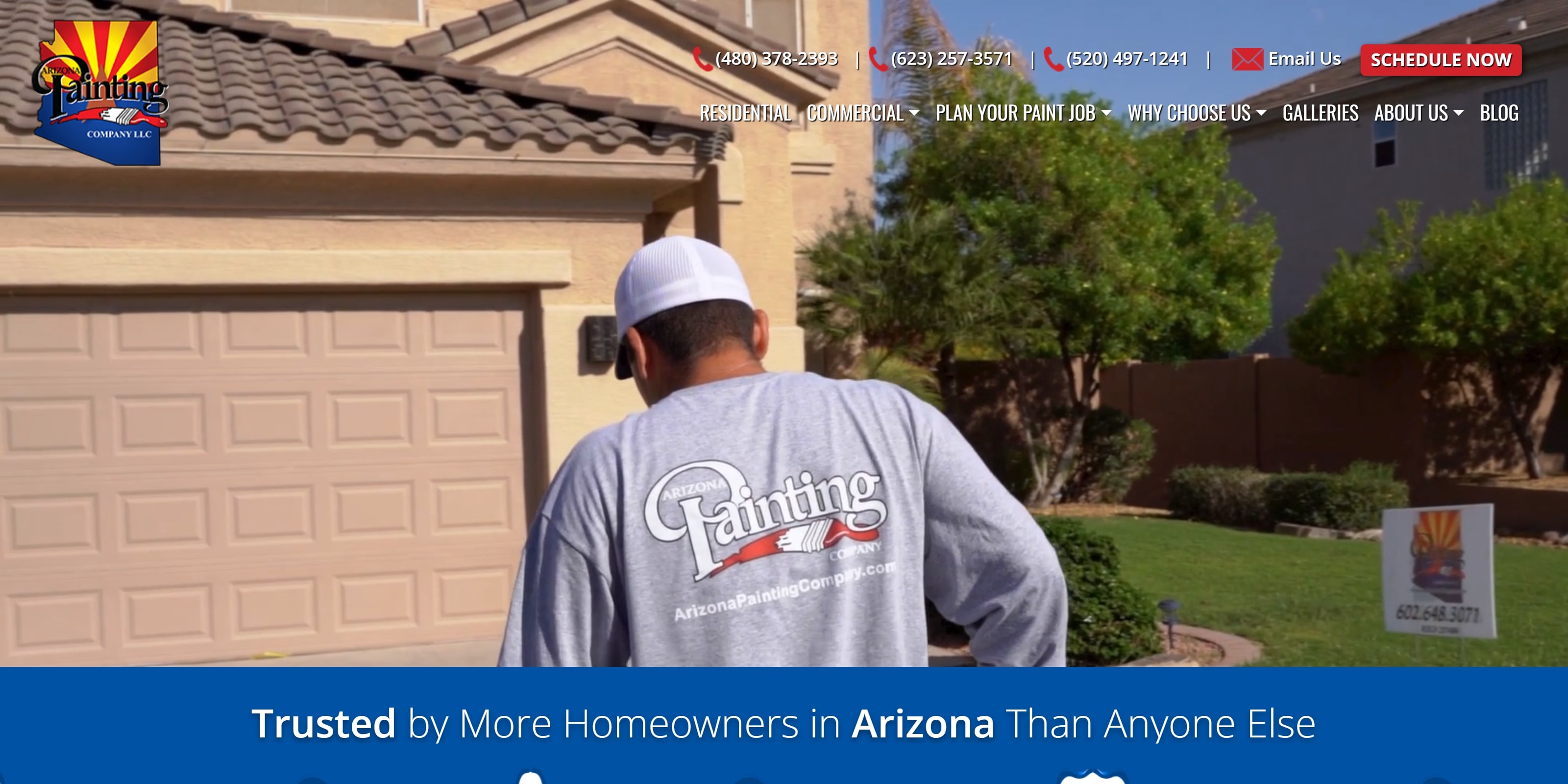 Best Painting sites Important Strategies to Include (+Tips)