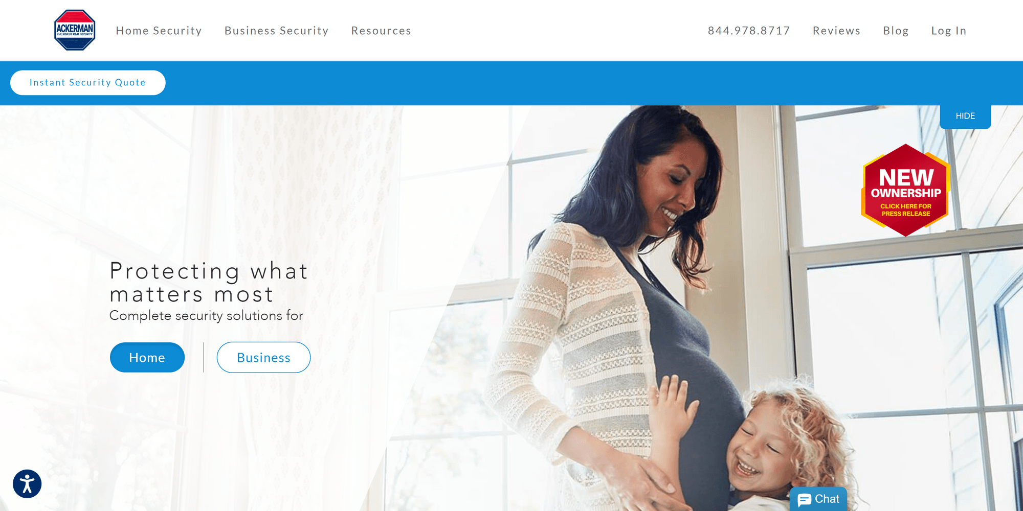 Top Security Alarm sites Critical Strategies to Have (+Tips)