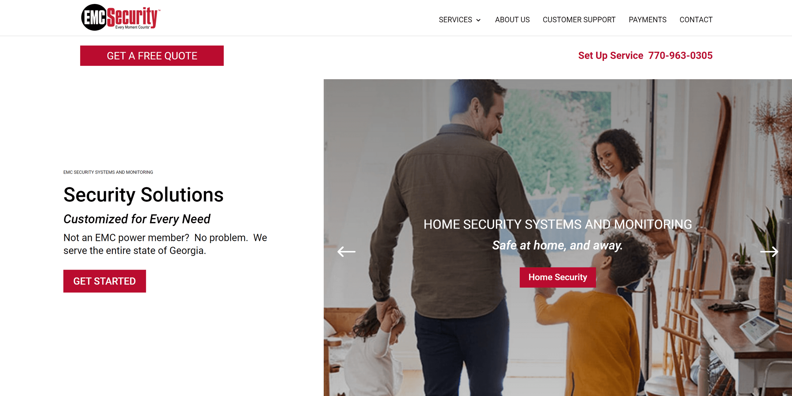 Top Security Alarm sites Critical Strategies to Have (+Tips)