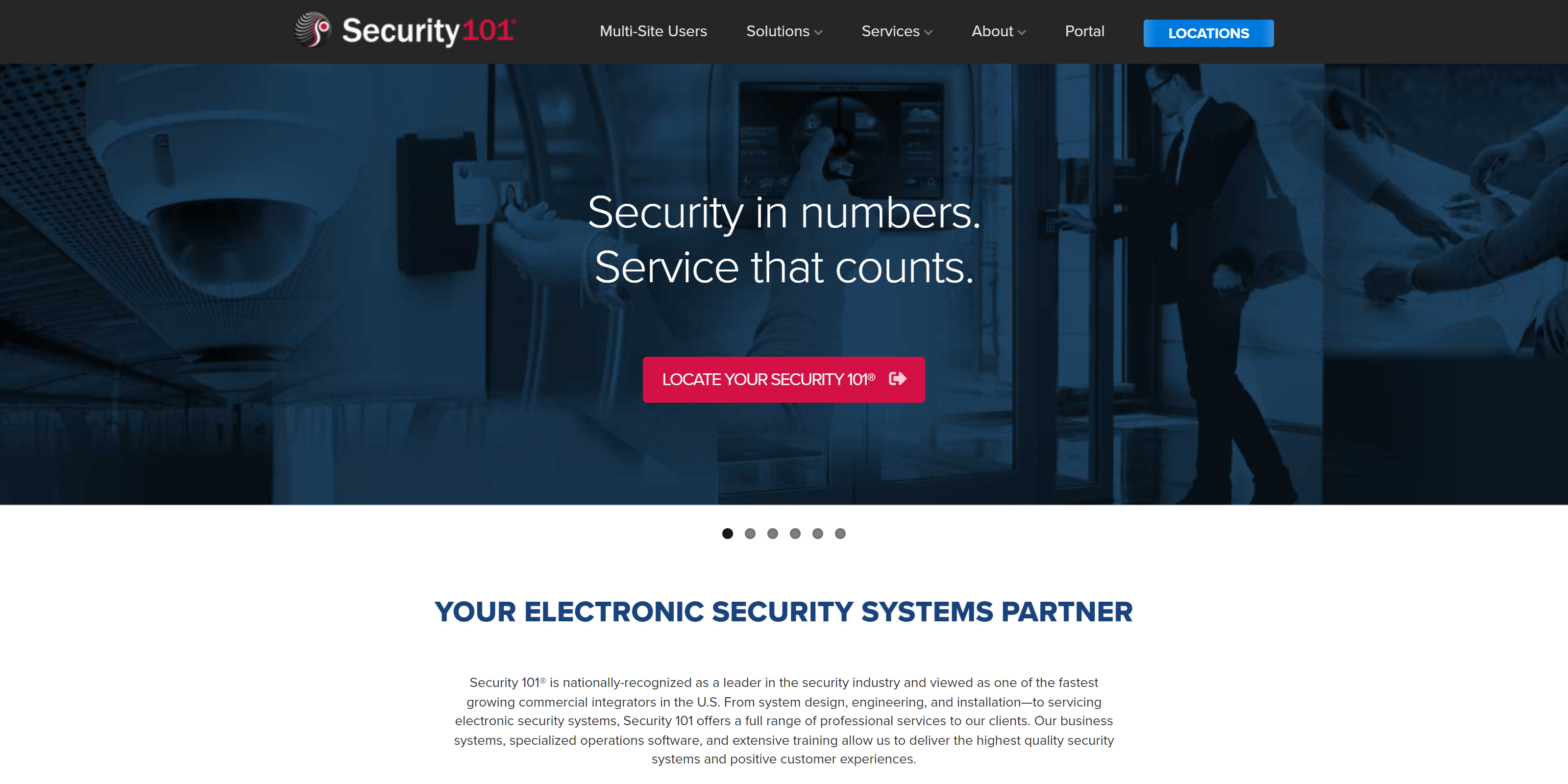 Top Security Alarm sites Critical Strategies to Have (+Tips)