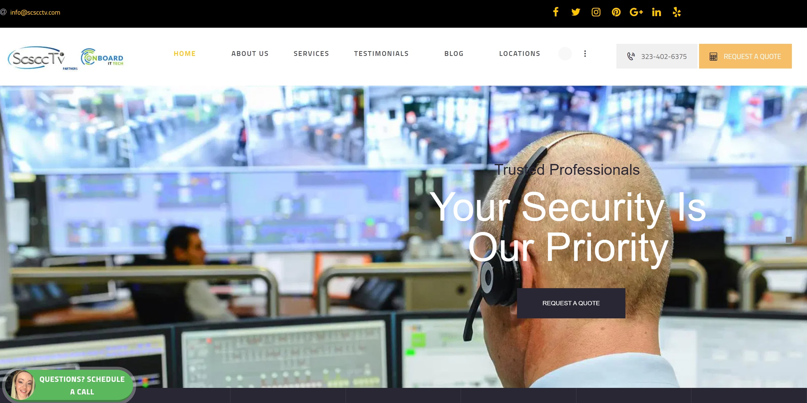 Top Security Alarm sites Critical Strategies to Have (+Tips)