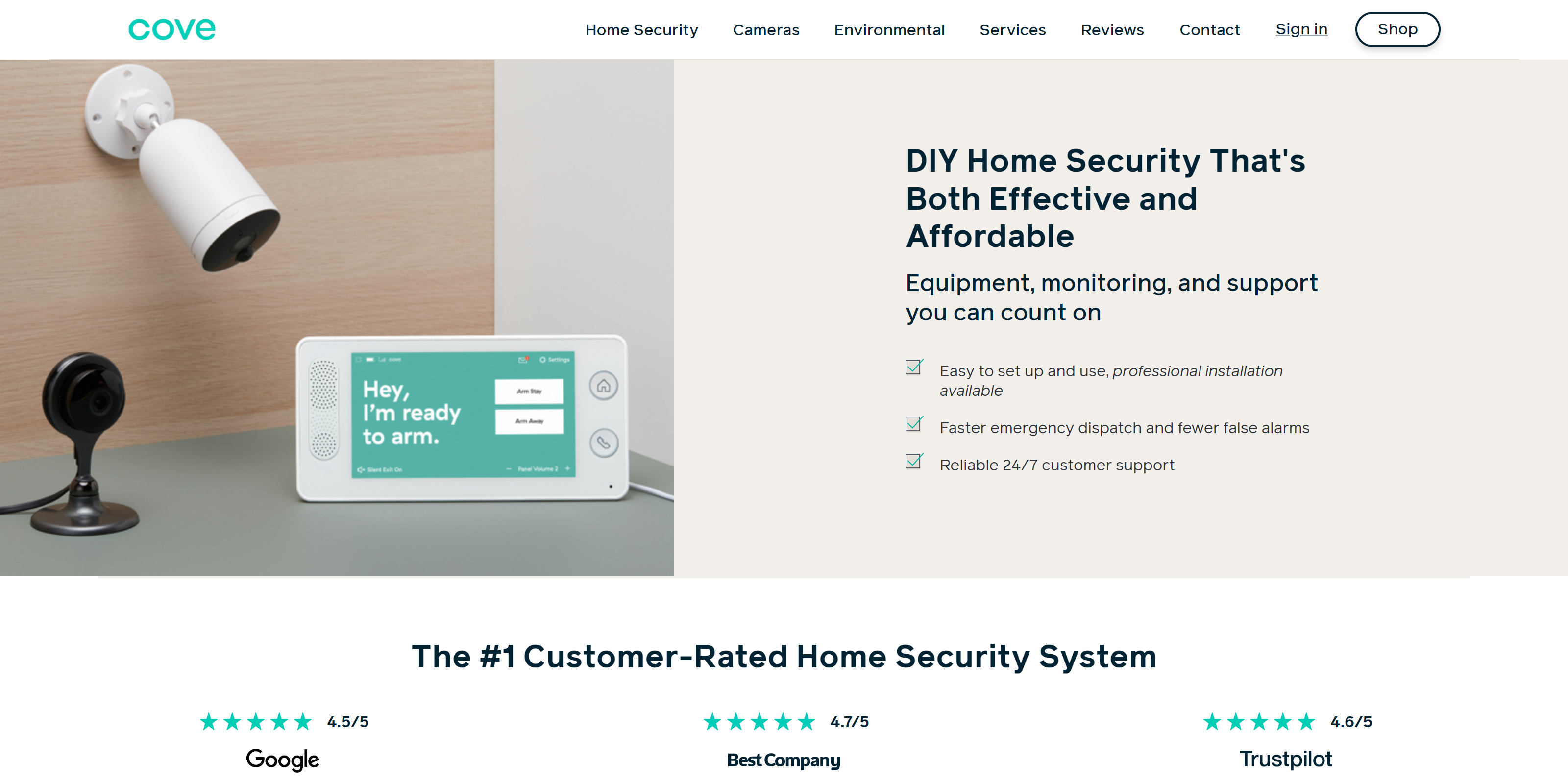 Top Security Alarm sites Critical Strategies to Have (+Tips)