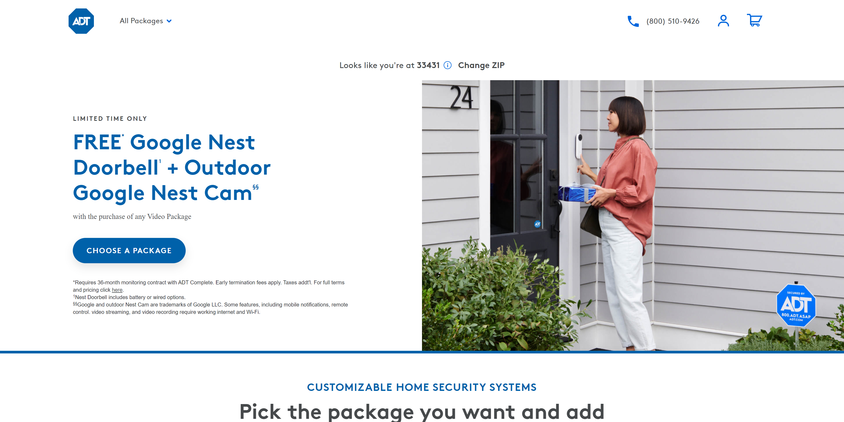 Top Security Alarm sites Critical Strategies to Have (+Tips)