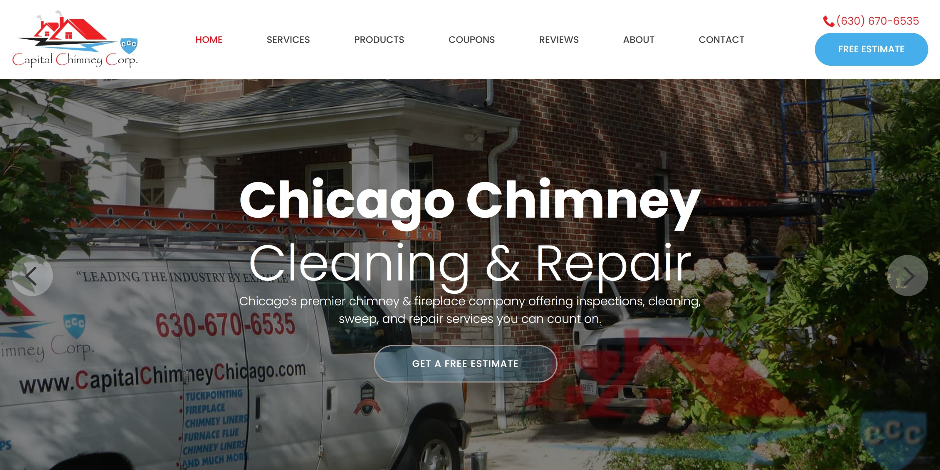 Terrific Chimney Sweep sites Key Strategies to Add (+Tips)