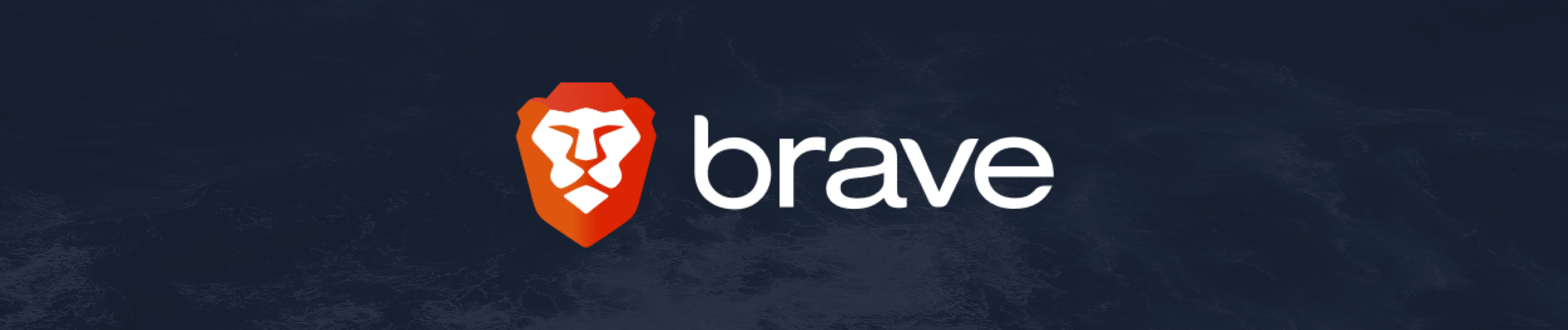 Try the Brave Browser — now compatiable with the new ShapeShift Platform.