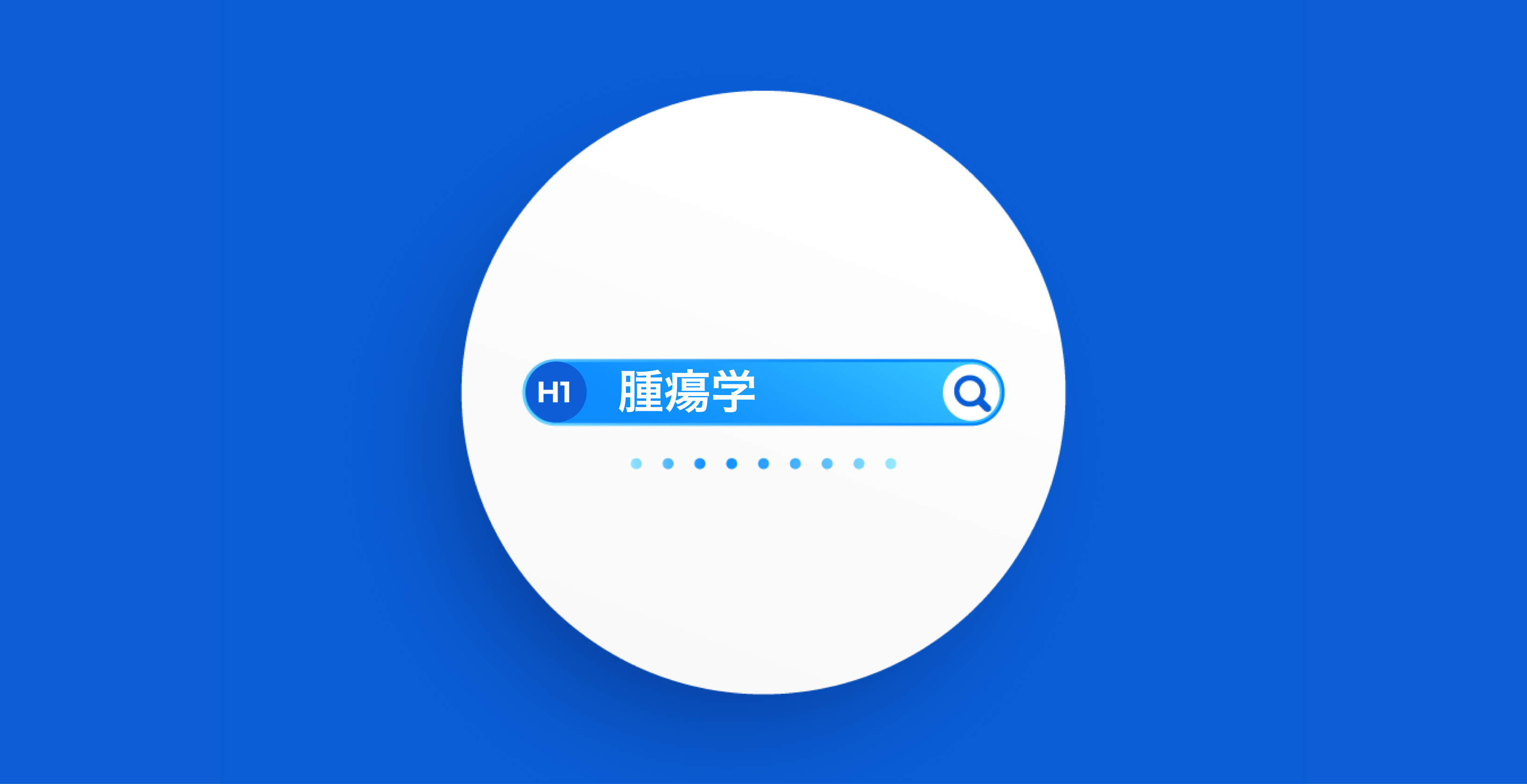 Will A Microwave Give You Cancer