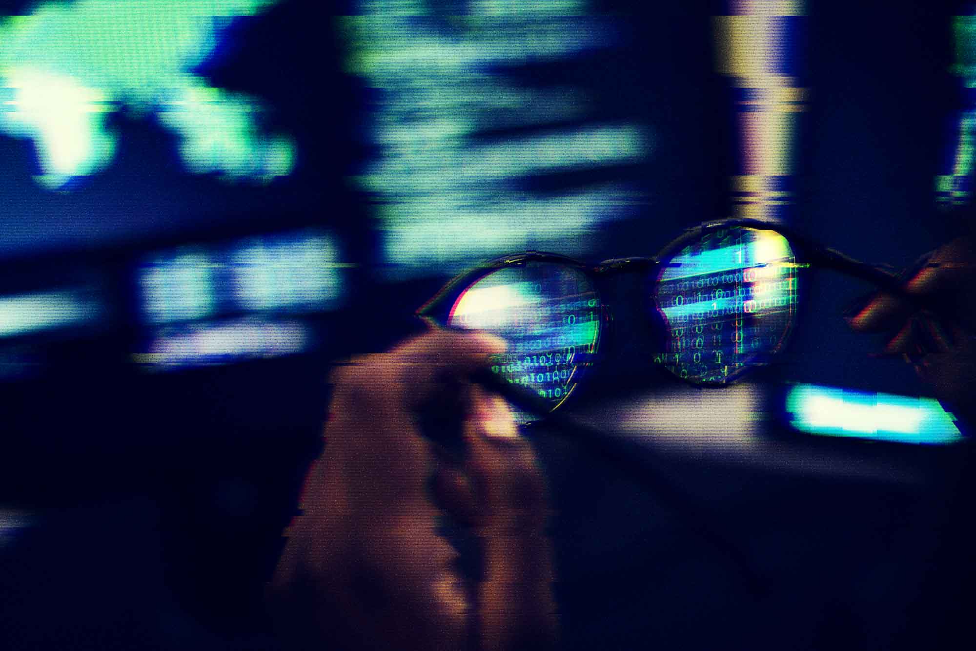 Objective Statements For Career Change objective-statements-for-career-change