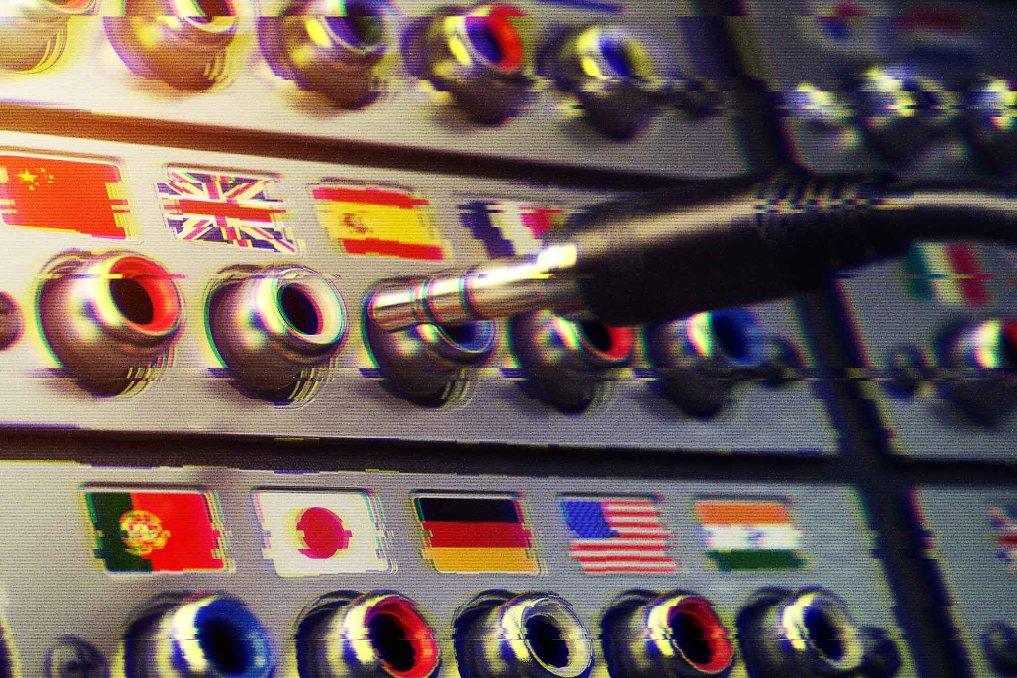Why localization matters and how to do it the easy (and right) way ...