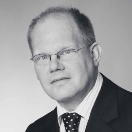 Modern Java Switch Expressions