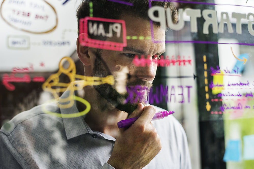 values employer brand