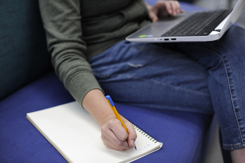 employer brand revision learnings