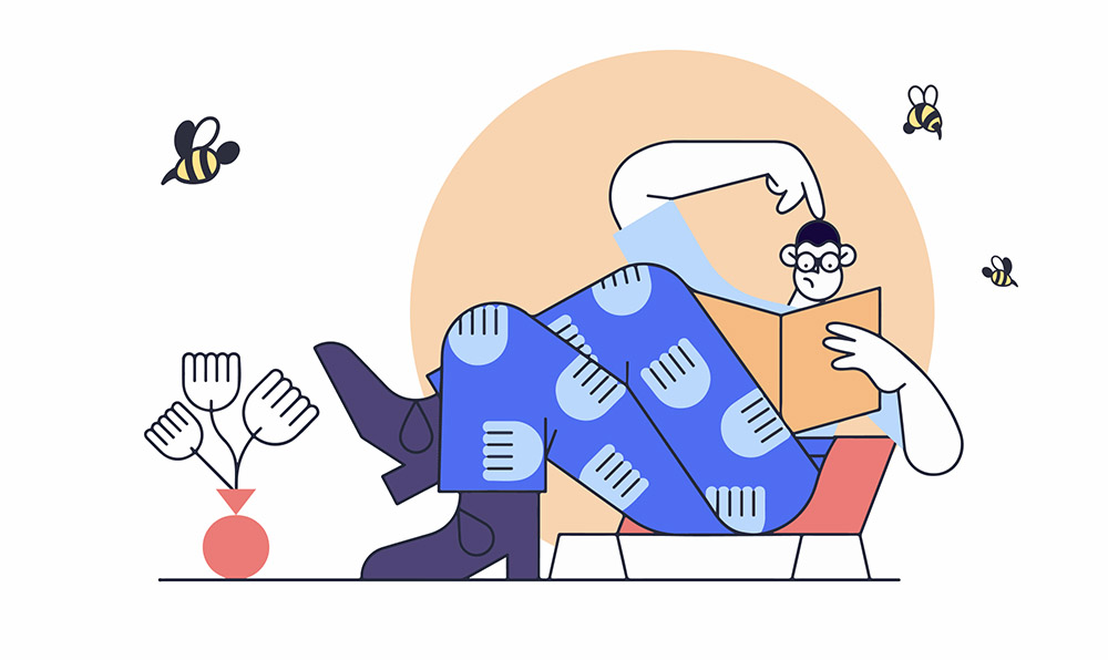 job posting buzzwords tech technology