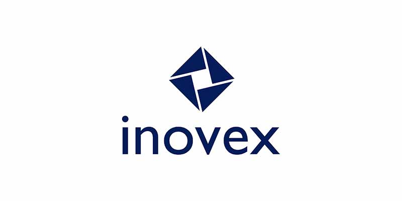 Inovex