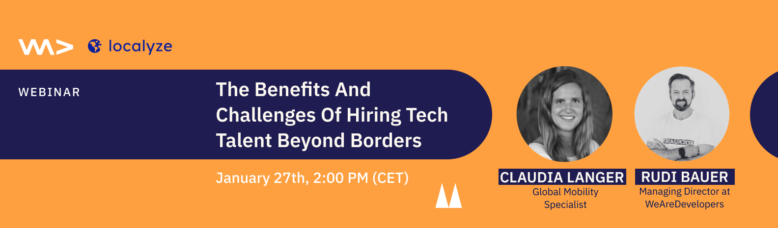 international recruiting and borderless hiring