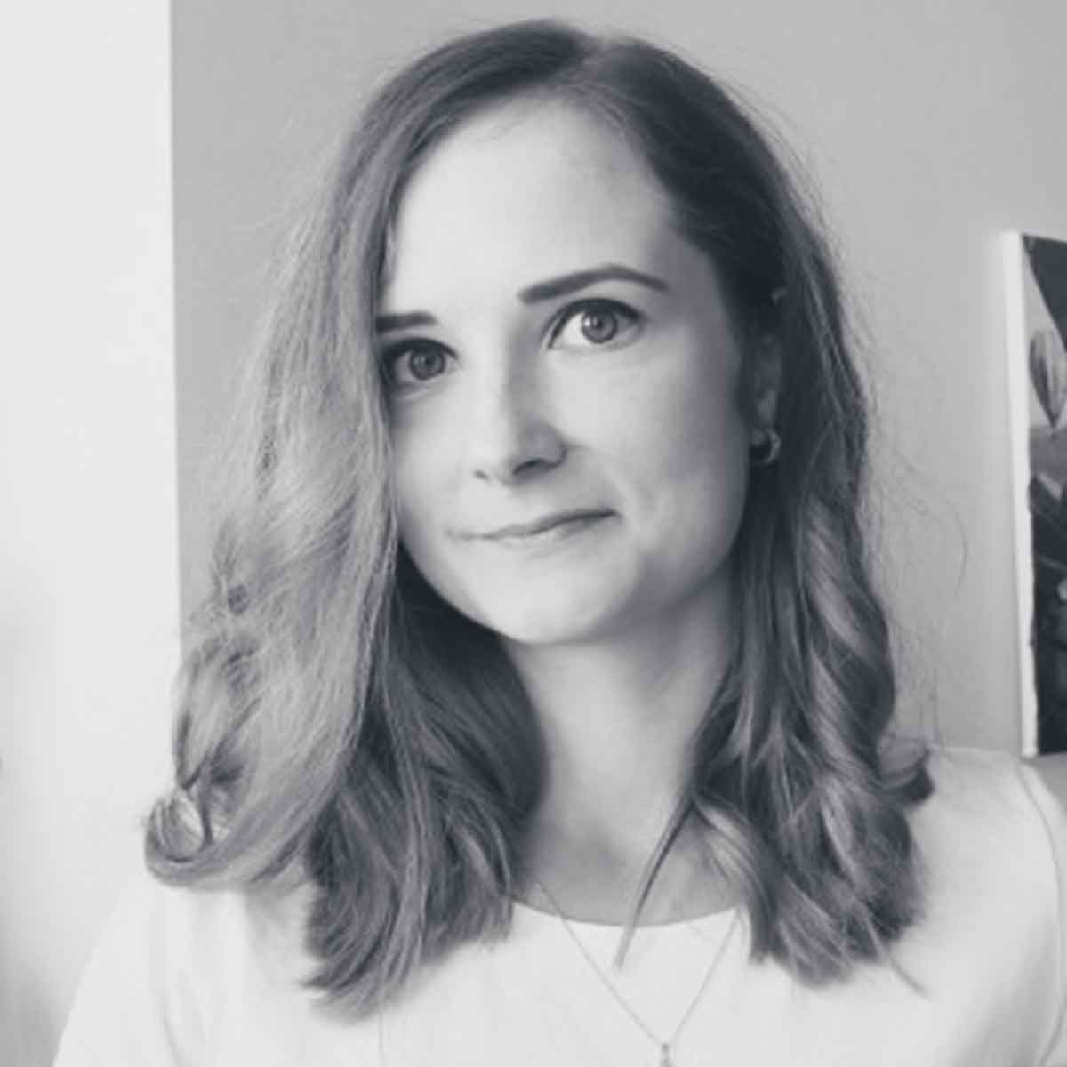 6 Reasons to Use Java For Your Next AI Project