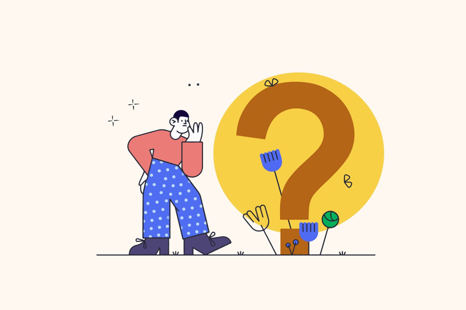 5 essential questions for an IT salary expert