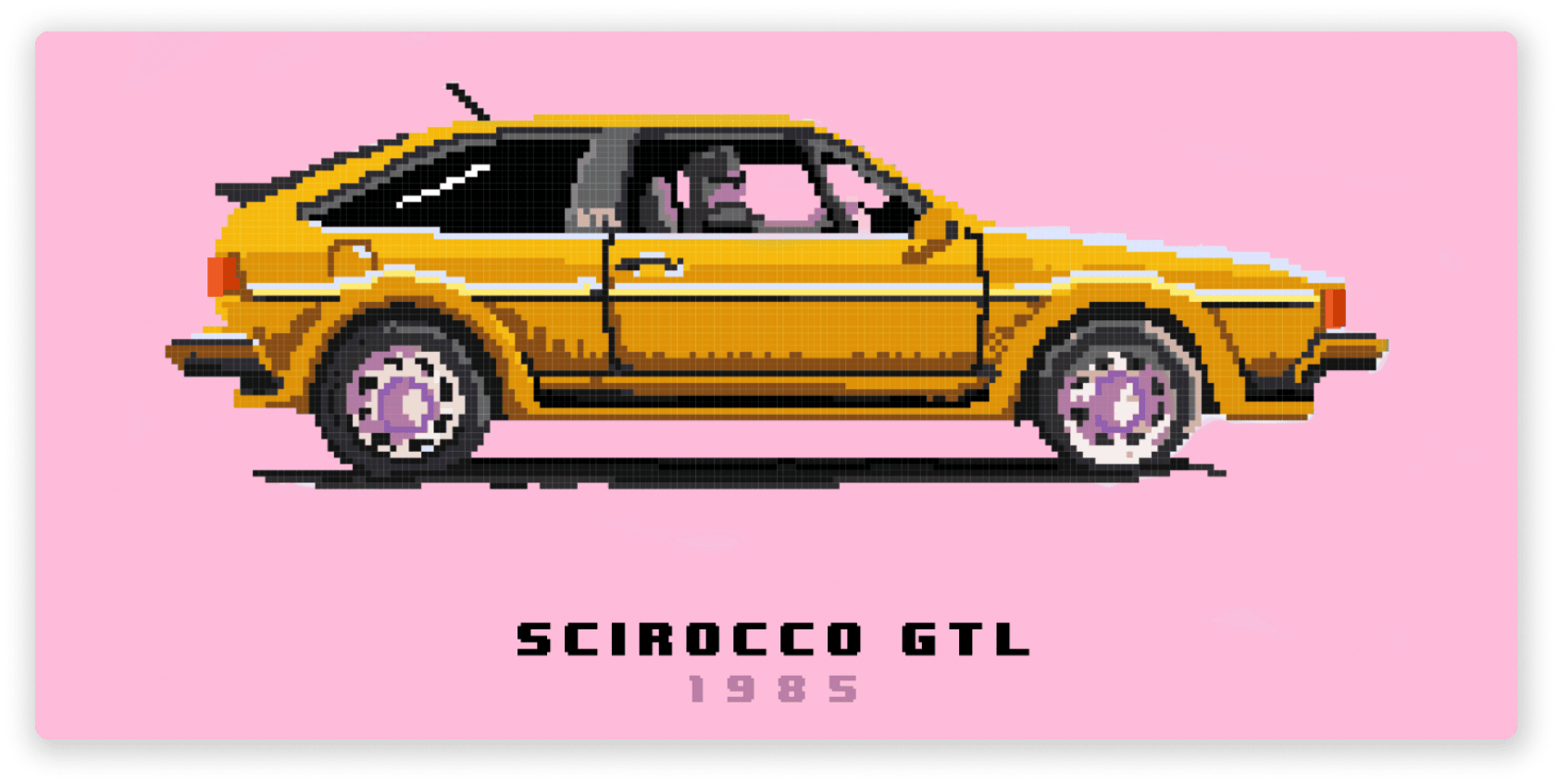 pikselizacija na spletni strani 