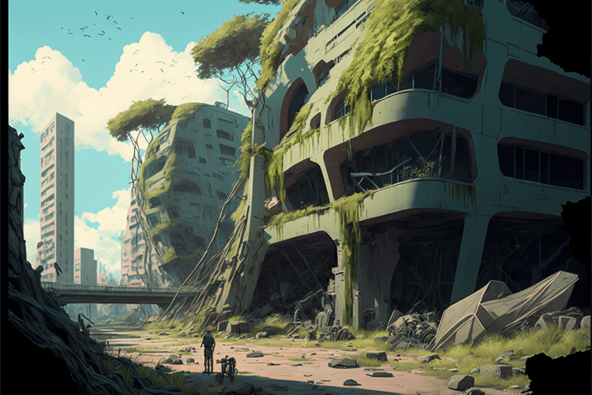 Steps to Get a Software Engineer Internship