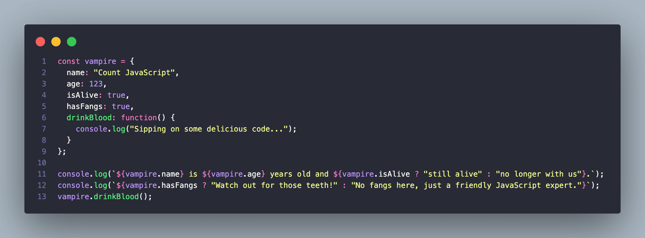 17 Beautiful VS Code Themes