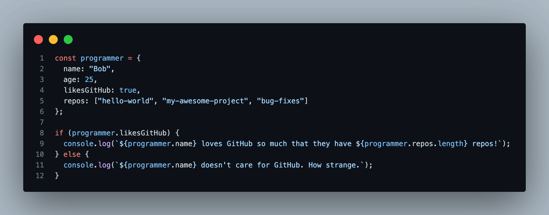 17 Beautiful VS Code Themes