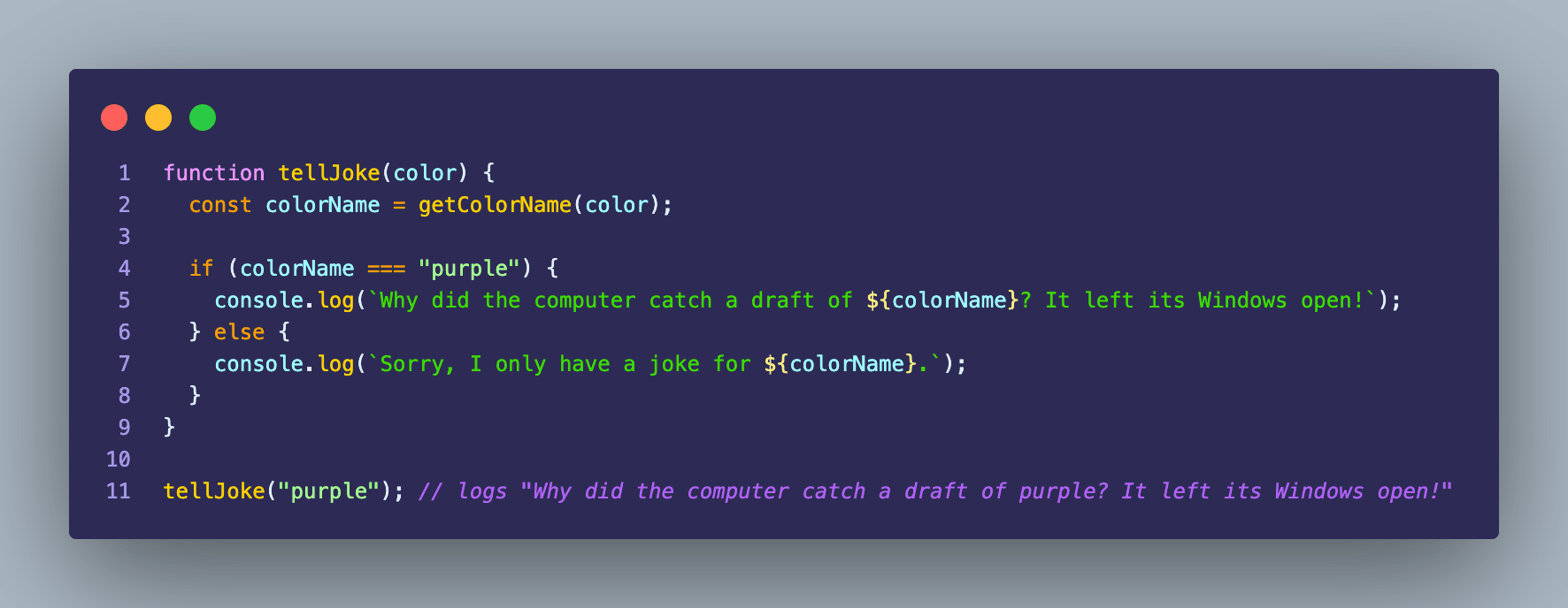 17 Beautiful VS Code Themes