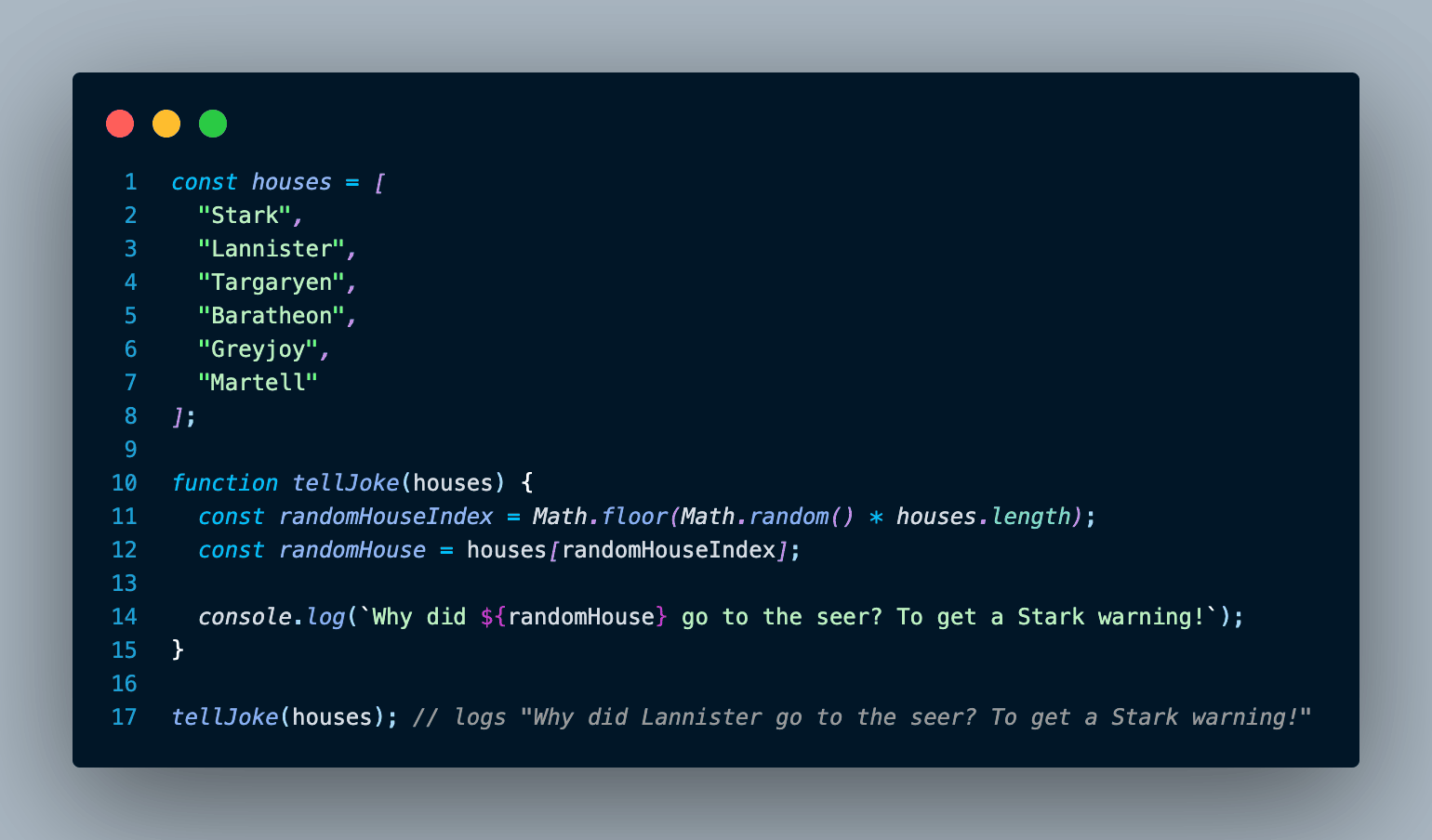 17 Beautiful VS Code Themes