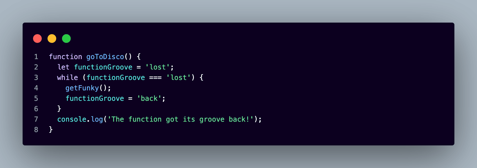 17 Beautiful VS Code Themes